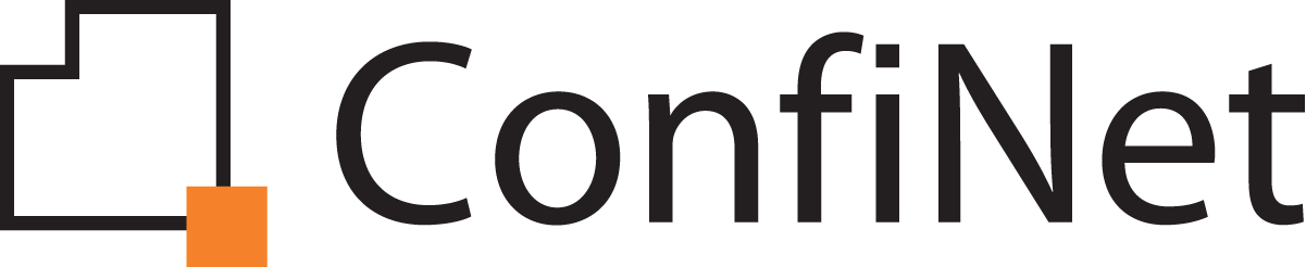 Confinet Logo