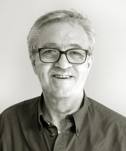 antonio-spada